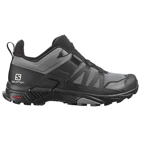 Salomon X Ultra Hiking Shoe