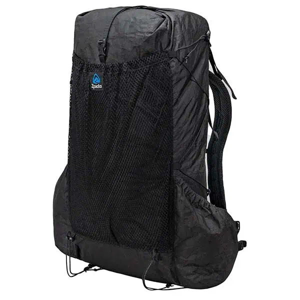 Zpacks Arc Haul Ultra Backpack