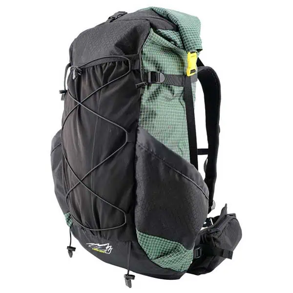 Definitive John Muir Trail Gear Guide for 2024