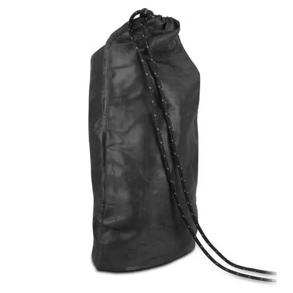 Ursack Major XL Bear Sack - 15 Liters