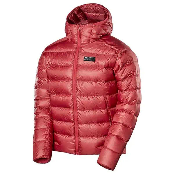 Zpacks Goose Down Jacket