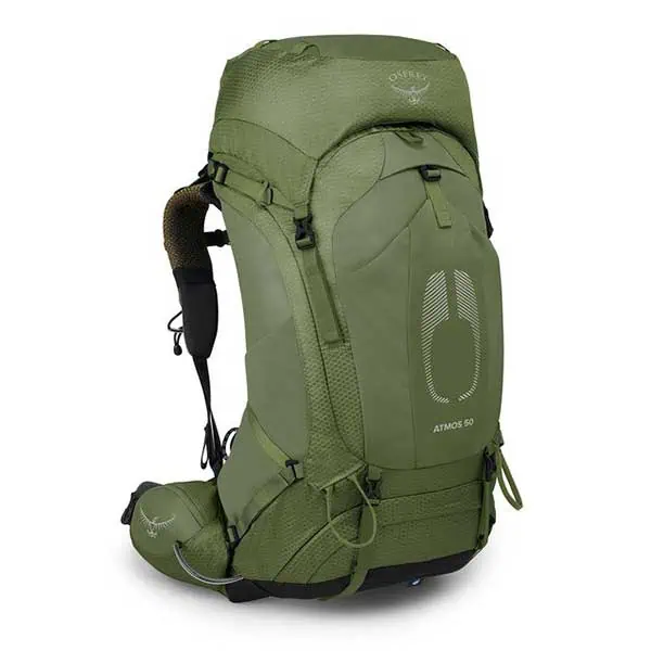 Osprey Atmos AG 50