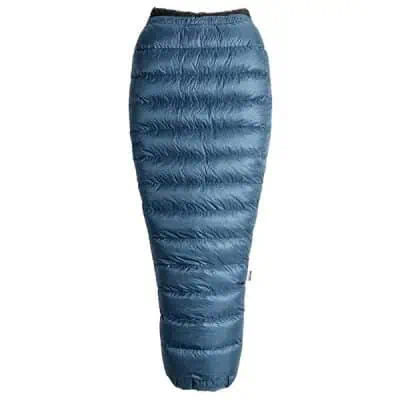 Katabatic Flex 15 Quilt