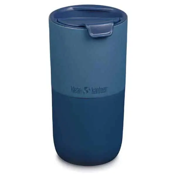 Kleen Kanteen 16oz Rise Tumbler