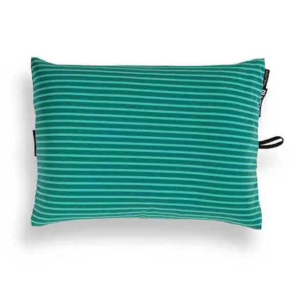 NEMO Equipment Fillo Elite Pillow