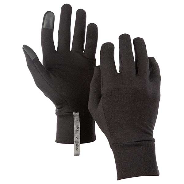 Ridge Merino Glove Liner