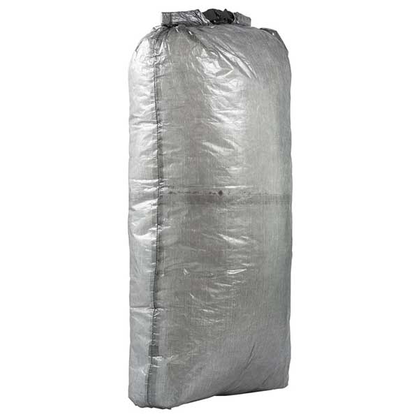Zpacks Medium-Plus Dry Bag