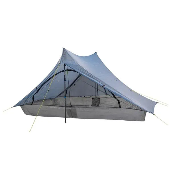 Zpacks Duplex Zip Tent