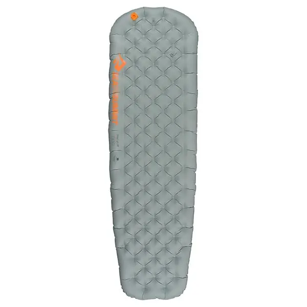 Sea to Summit Ether Light XT Insulated Air Sleeping Mat