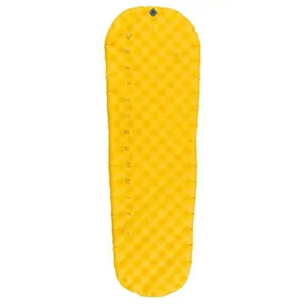 Sea to Summit Ultralight Sleeping Mat