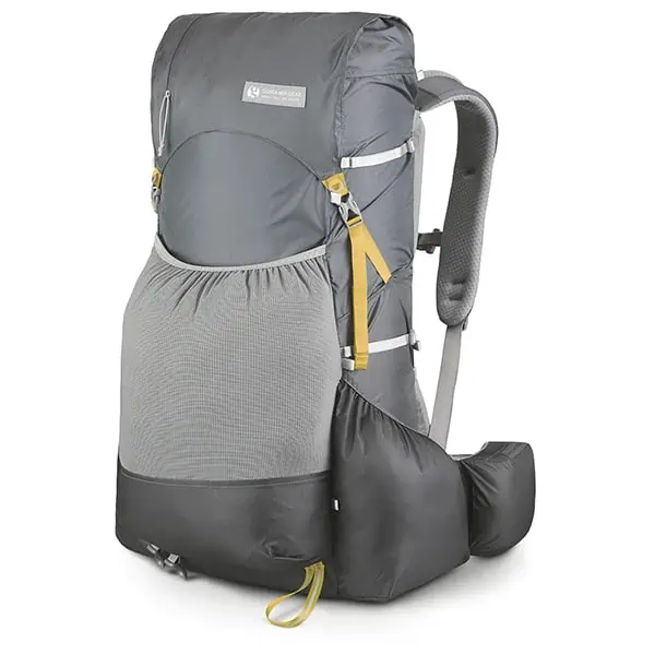 Gossamer Gear Gorilla 50 Ultralight Backpack