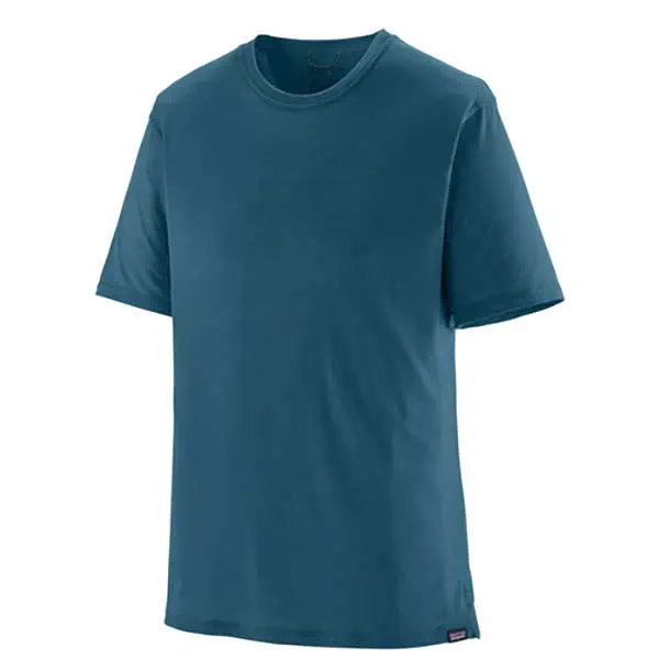 Patagonia Capilene Cool Merino Shirt