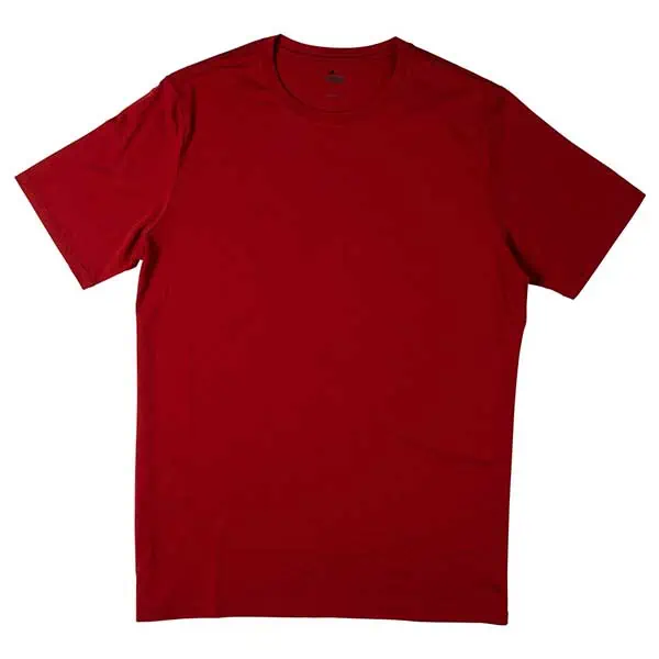 Ridge Merino Journey T-Shirt