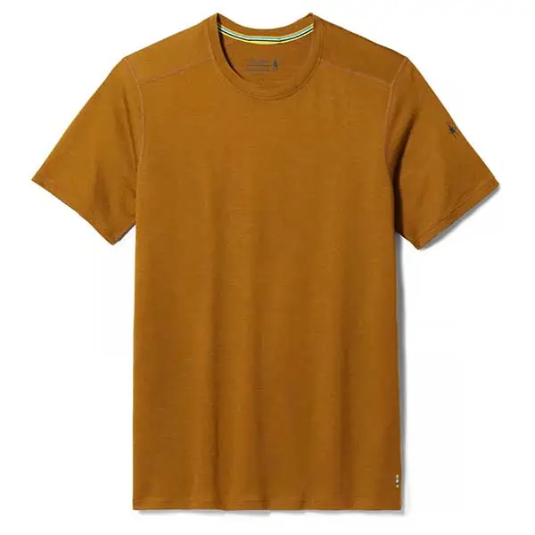 Smartwool Short Sleeve Tee