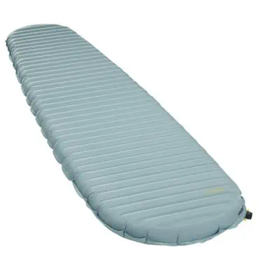 Therm-a-Rest NeoAir XTherm NXT Sleeping Pad