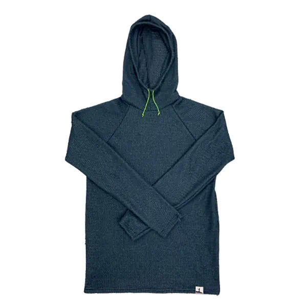 FarPointe Outdoor Gear Alpha Cruiser