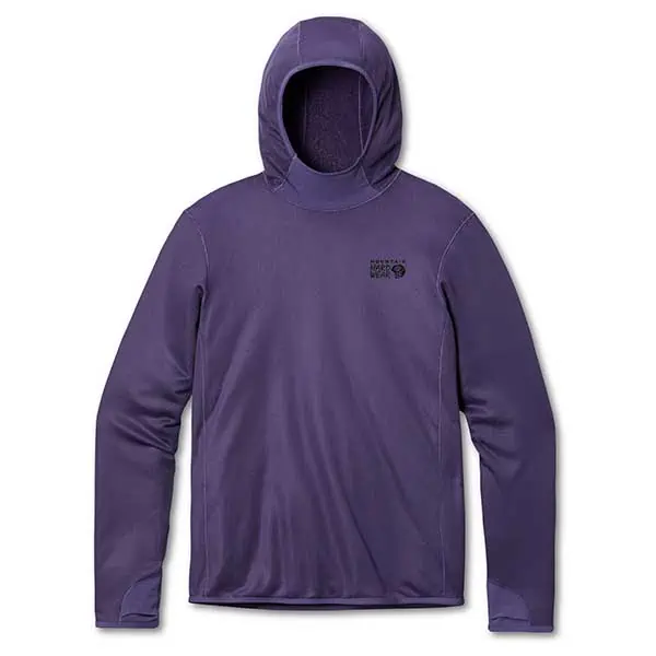 Mountain Hardwear AirMesh Hoodie