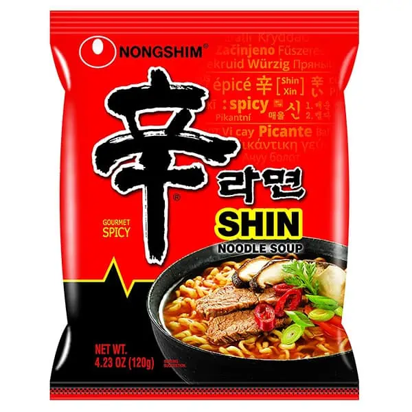 Nongshim-Gourmet-Spicy-Shin-Instant-Ramen