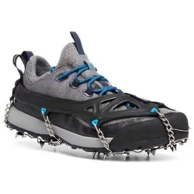 Black Diamond Access Spike