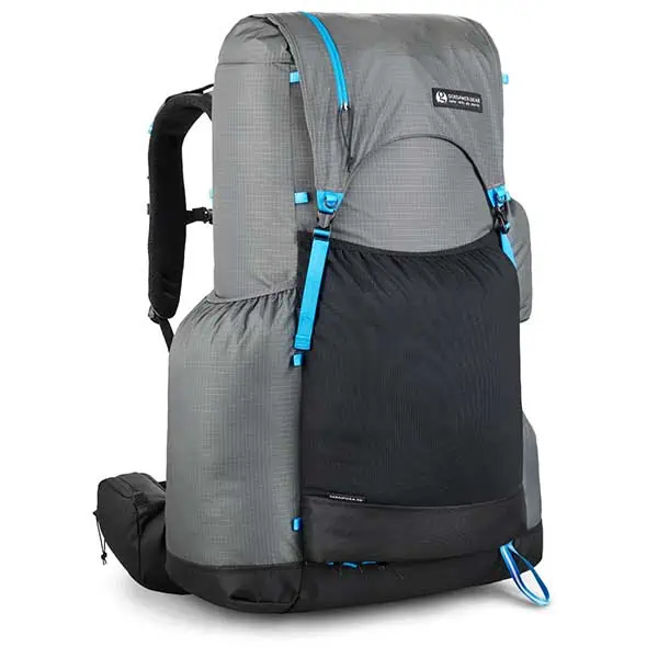 Gossamer Gear Mariposa Backpack