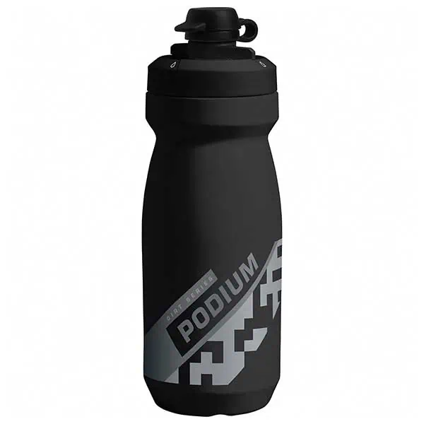 CamelBak Dirt Series Podium 21oz Water Bottle