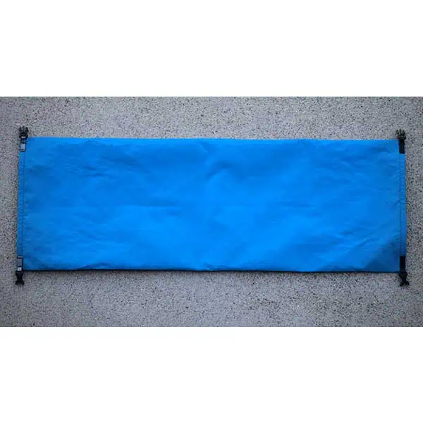 Rogue Panda Gila Dry Bag