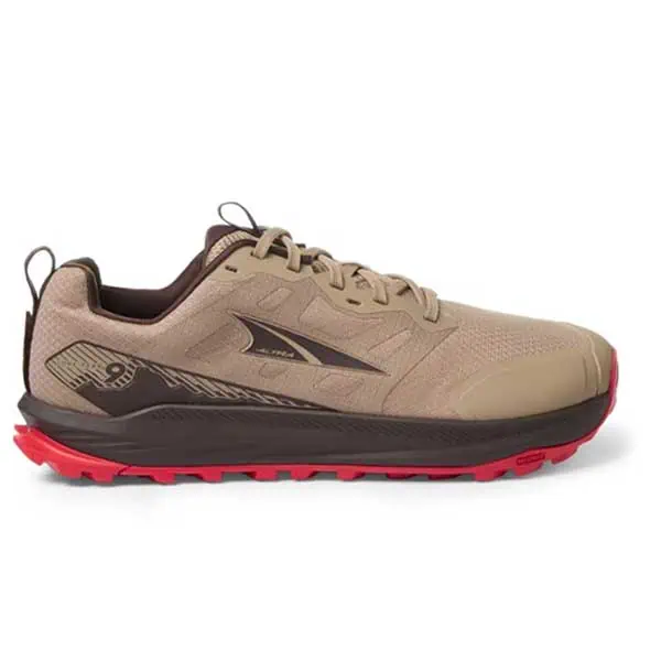 Altra Lone Peak 9