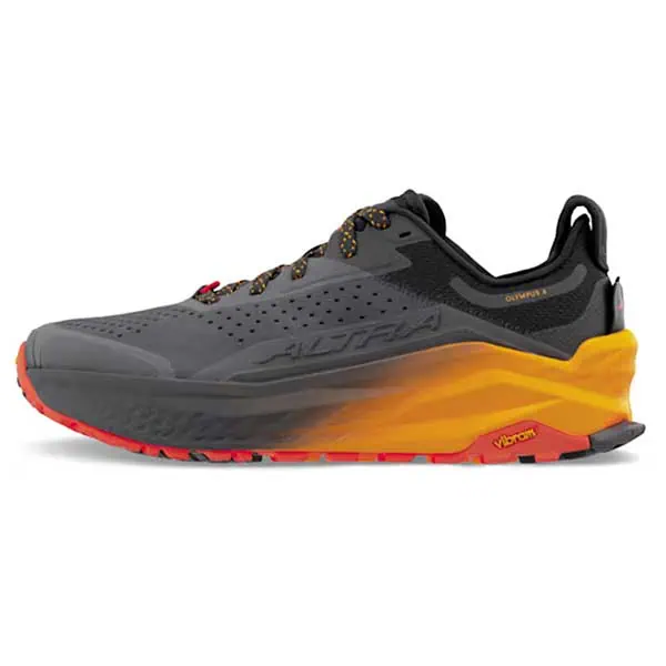 Altra Olympus 6