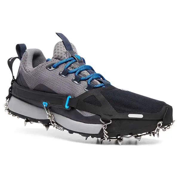 Black Diamond Distance Spike