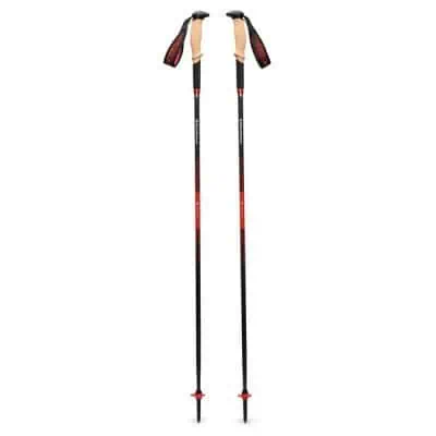 Black Diamond Pursuit Carbon Z