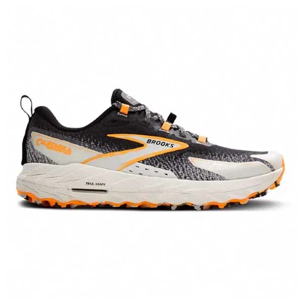 Brooks Cascadia 18