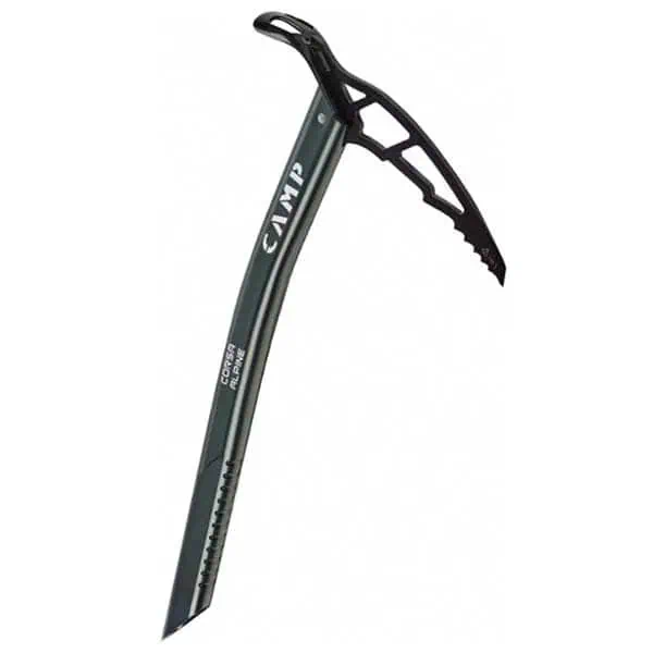 CAMP Corsa Alpine ice Axe