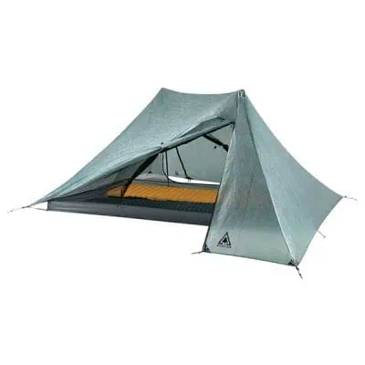 Durston X-Mid Pro 2