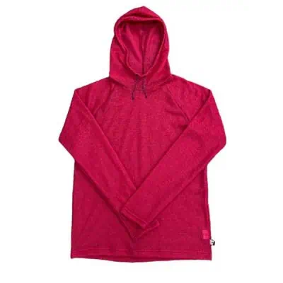 FarPointe Outdoor Gear Alpha Cruiser