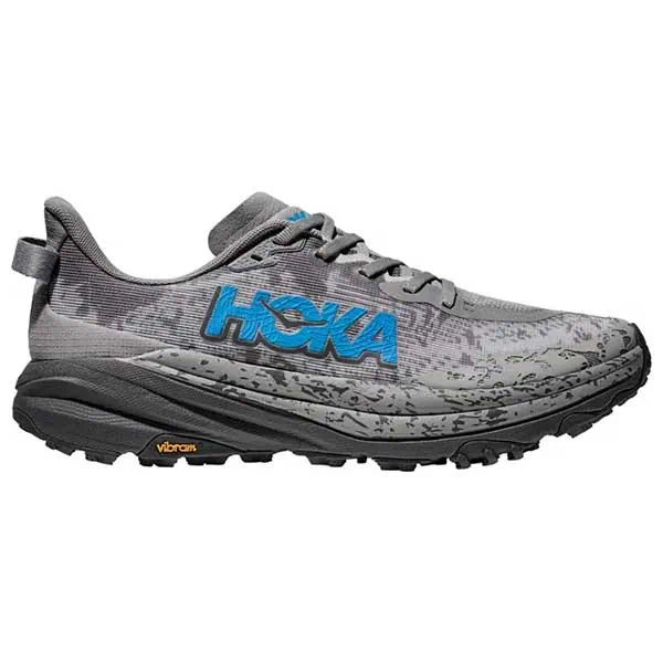 HOKA ONE ONE Speedgoat 6 