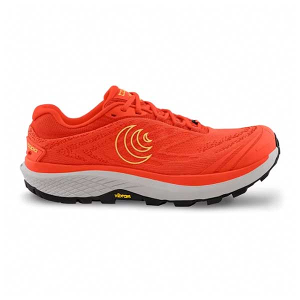 Topo Athletic Pursuit 2 Trail-Running Shoes