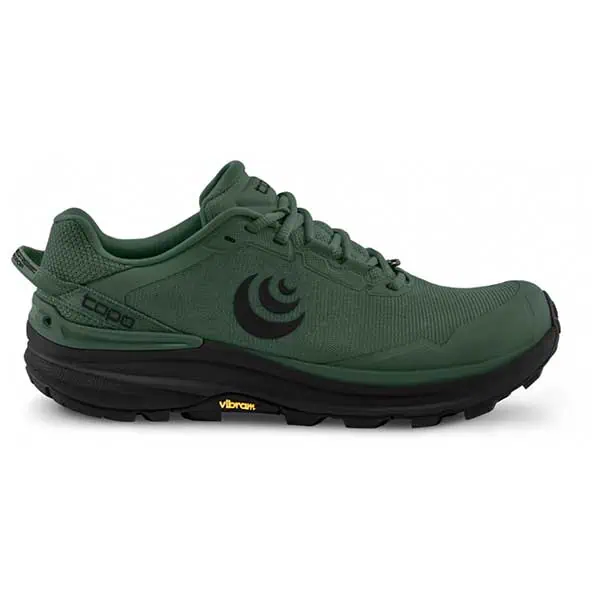 Topo Athletic Traverse