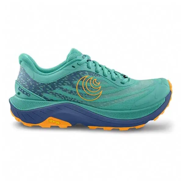 Topo Athletic Ultraventure 4