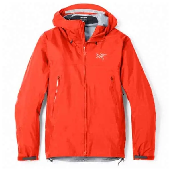 Arc'teryx Beta SL