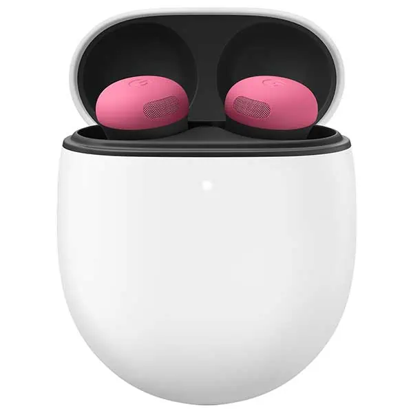Google Pixel Buds Pro 2