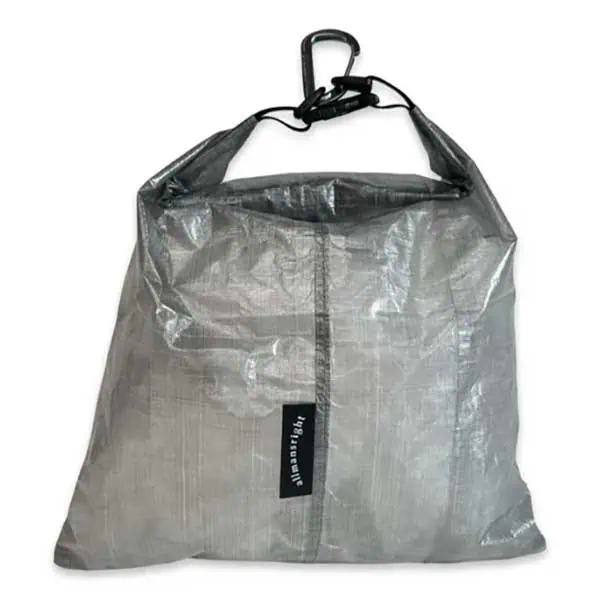 allmansright Bjorn Food Bag